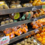 労働環境がかなり悪いキウイブラザーズを発見!これはかわいそうだ‼