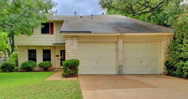 HFProperties tweet picture