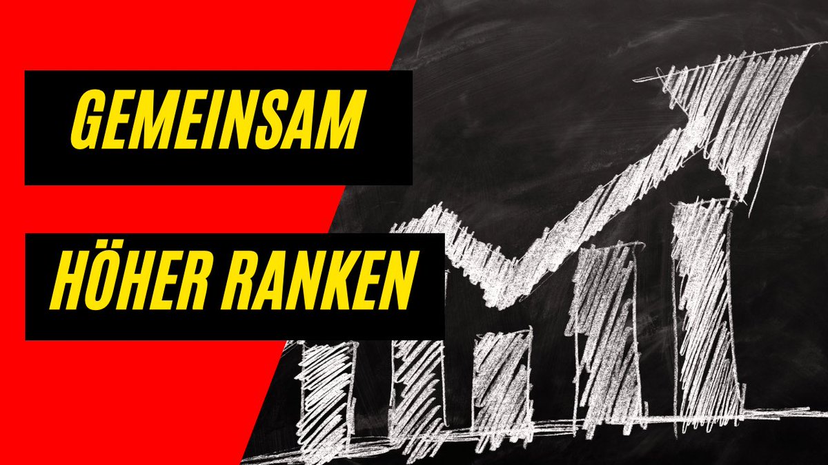 Hey ich bin auf der Suche nach kleinen Vtubern. Ich habe auf meinem Discord eine Art Supporter Ecke eingerichtet. Er soll zum pushen dienen. Gemeinsam sollte es eher funktionieren als alleine.
Bei Interesse einfach drauf hüpfen #Vtubers #Discord #Support

discord.gg/yERDFXxCd6