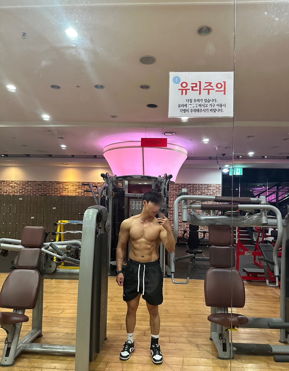 bangbang_1990 (@1990_bangbang) / Posts / X