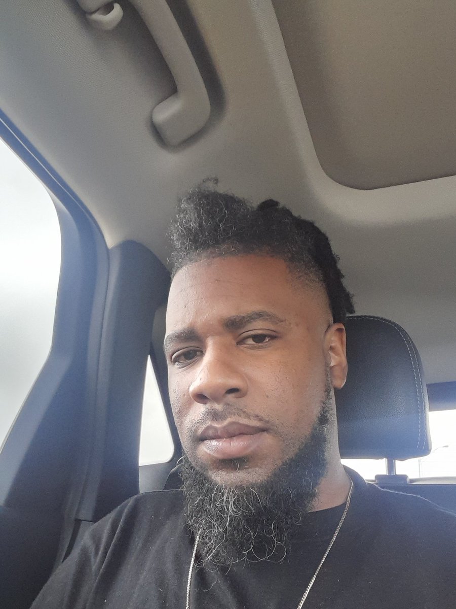 TmannDj's tweet image. 