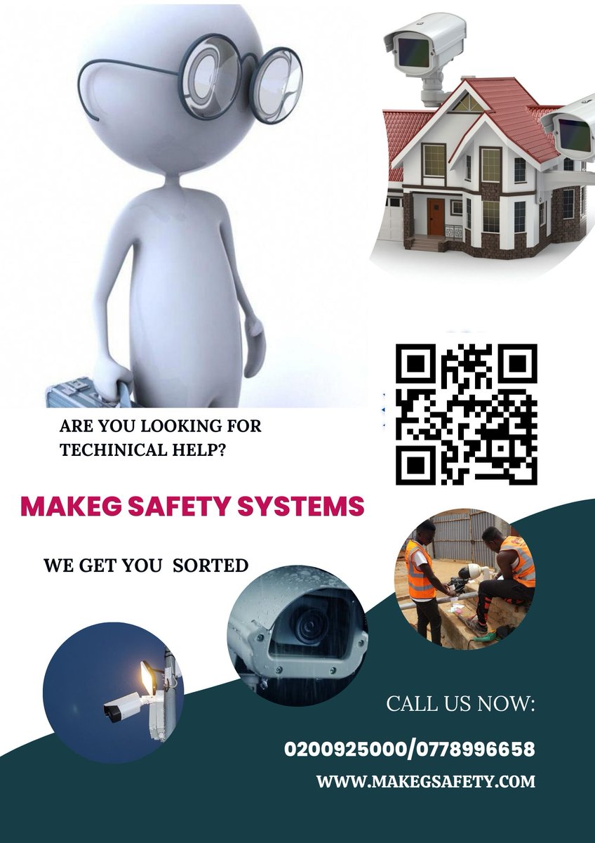 MakegSafety's tweet photo. call for us for technical help https://t.co/m2DkALQoZT