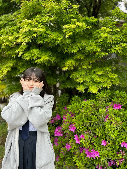 石橋颯のTwitter画像18