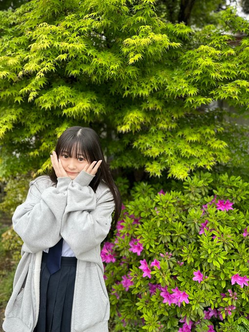 石橋颯のTwitter画像17