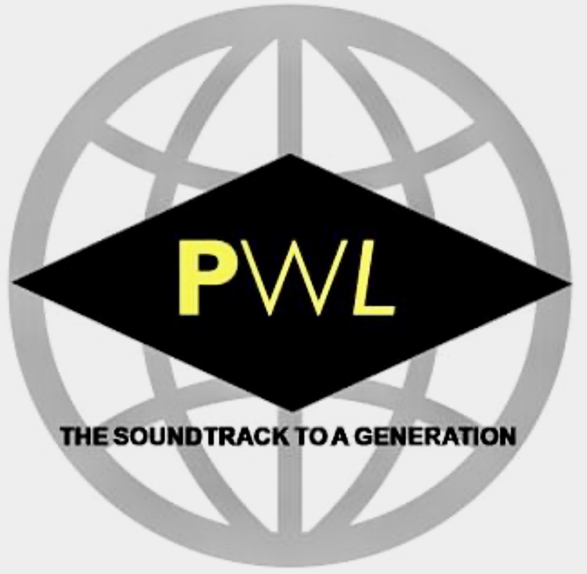 Poplifer73's tweet image. You Can’t Keep A Good SAW Song Down!

I’ve created a playlist of songs covered by PWL (related) artists.
Who sang them better?

@PWLHitFactory @PeteWatermanOBE @mikestockmusic @MIKE_STOCK_HQ @MRSSLEAZE 

open.spotify.com/playlist/22lMp…

#PWL #PWLPower #SAW #StockAitkenWaterman #Playlist