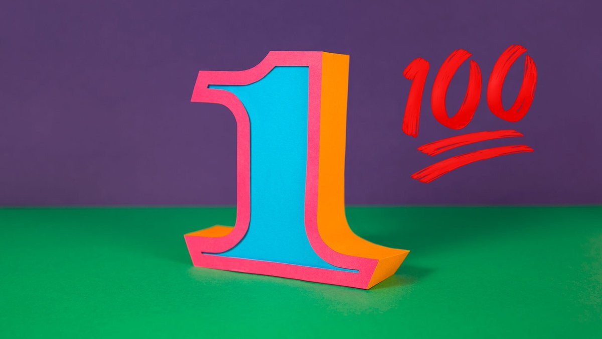 Do you remember when you joined Twitter? I do! #MyTwitterAnniversary