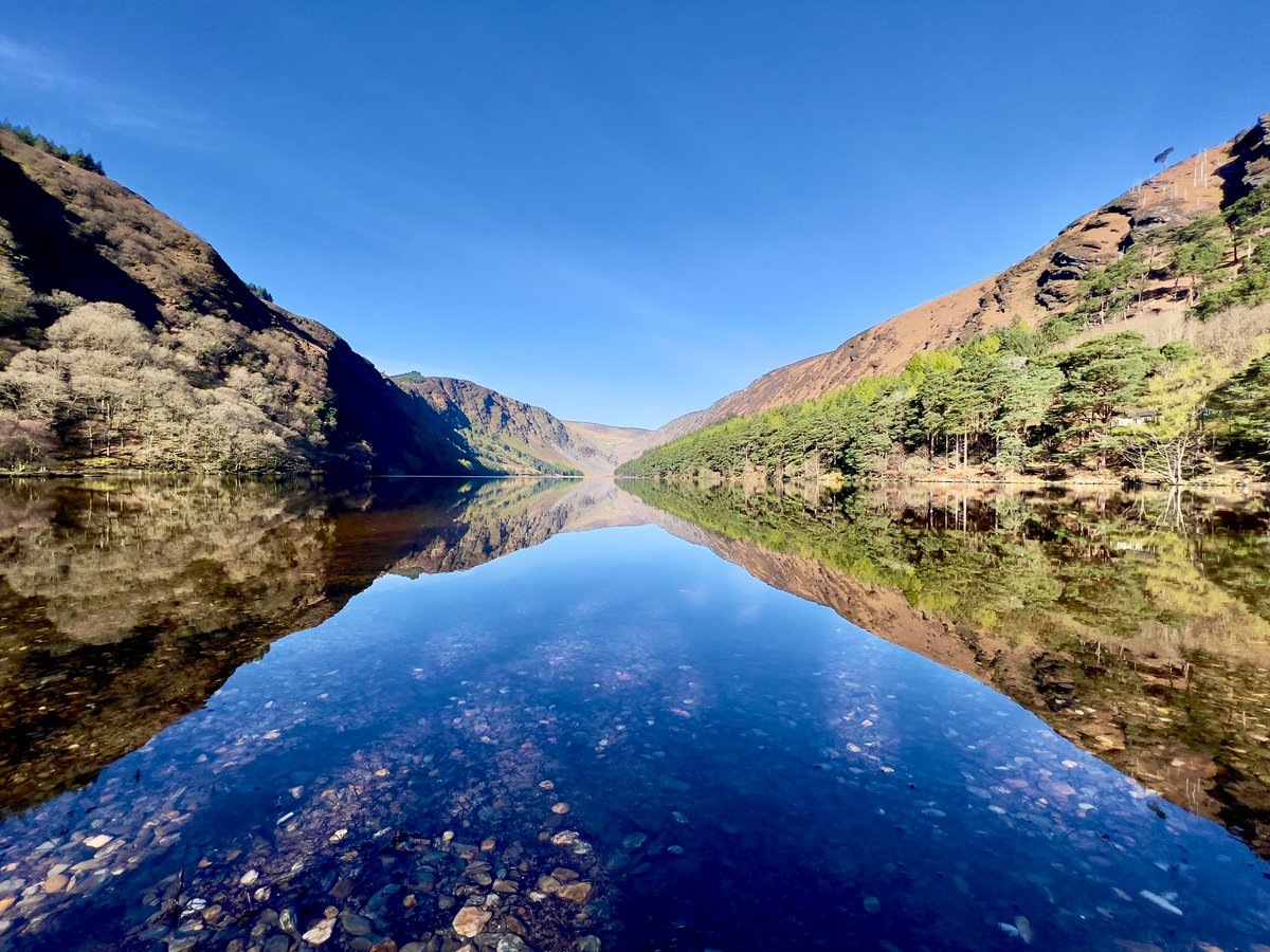 Saturday 15th April 2023, 9:14am