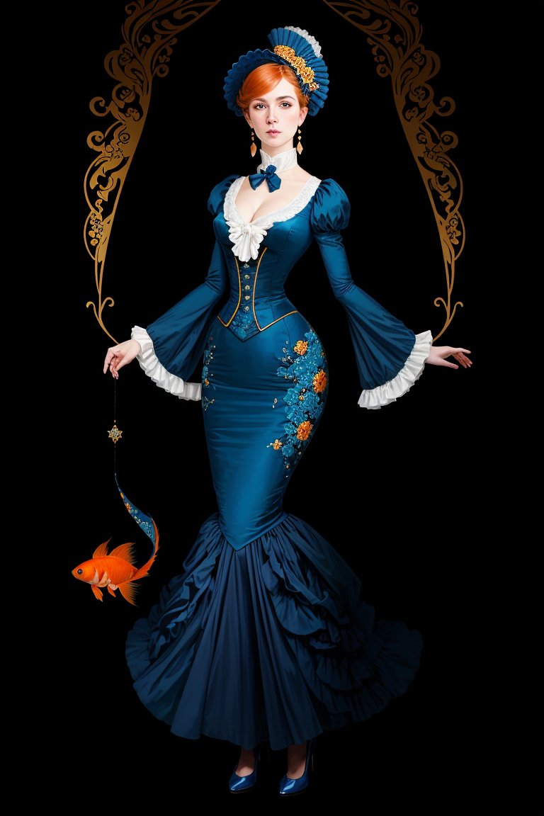 jimmygunawanapp's tweet image. #stablediffusion #DrawThingsAI I need to document every new finding and technique, otherwise it's too fast.