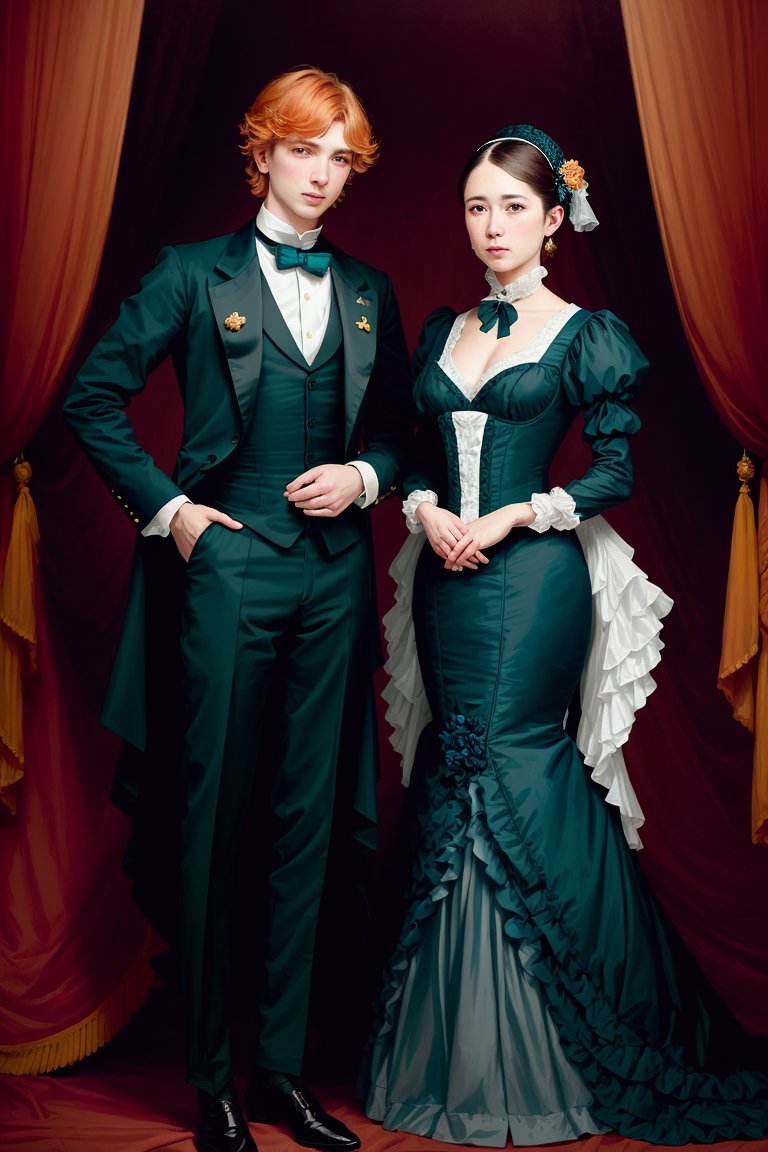 jimmygunawanapp's tweet image. #stablediffusion #DrawThingsAI I need to document every new finding and technique, otherwise it's too fast.