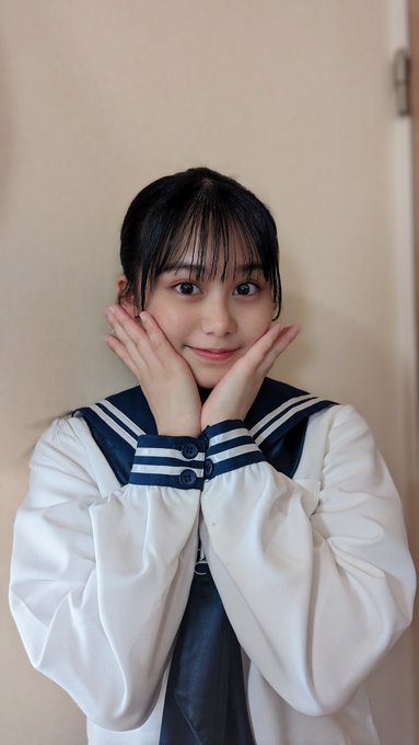 Twitterのコスプレ画像7