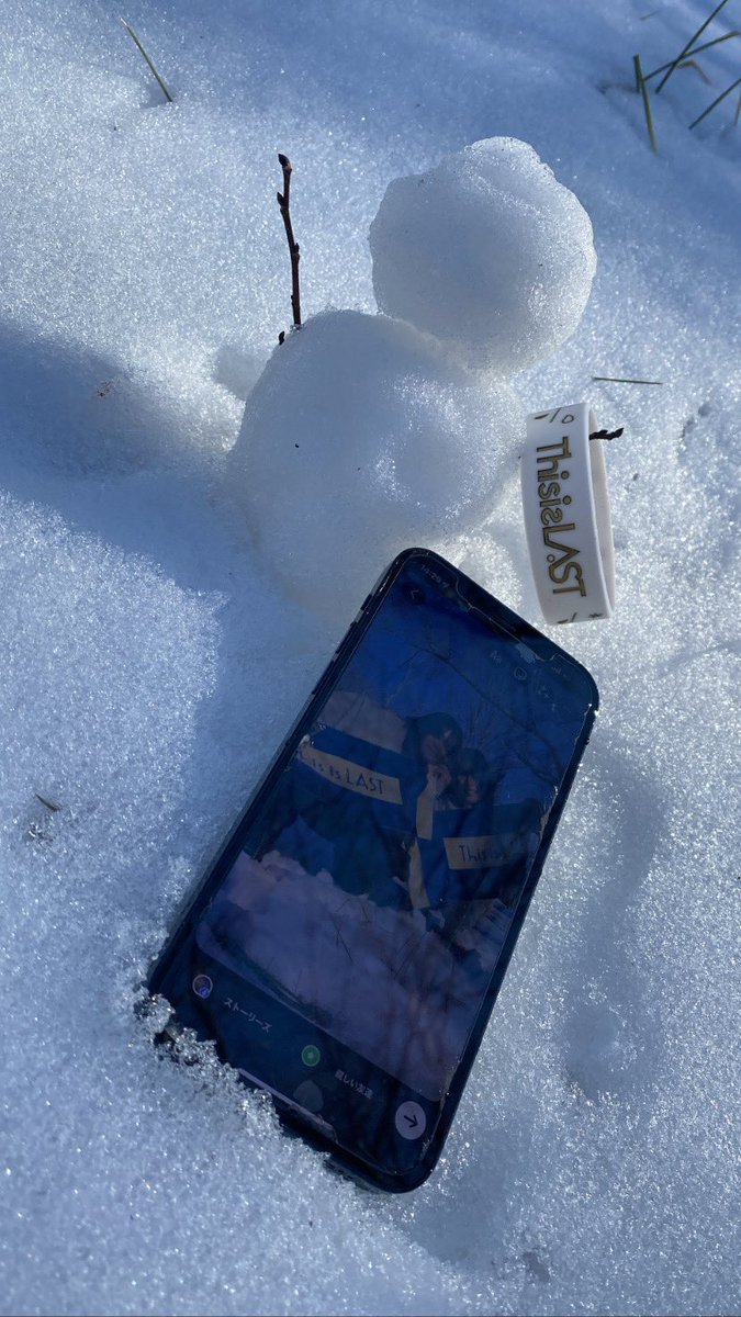 til_usagi's tweet image. This is LAST 
one man live tour ’’OVER’’ 
神奈川 松本ALECX 2023.02.05