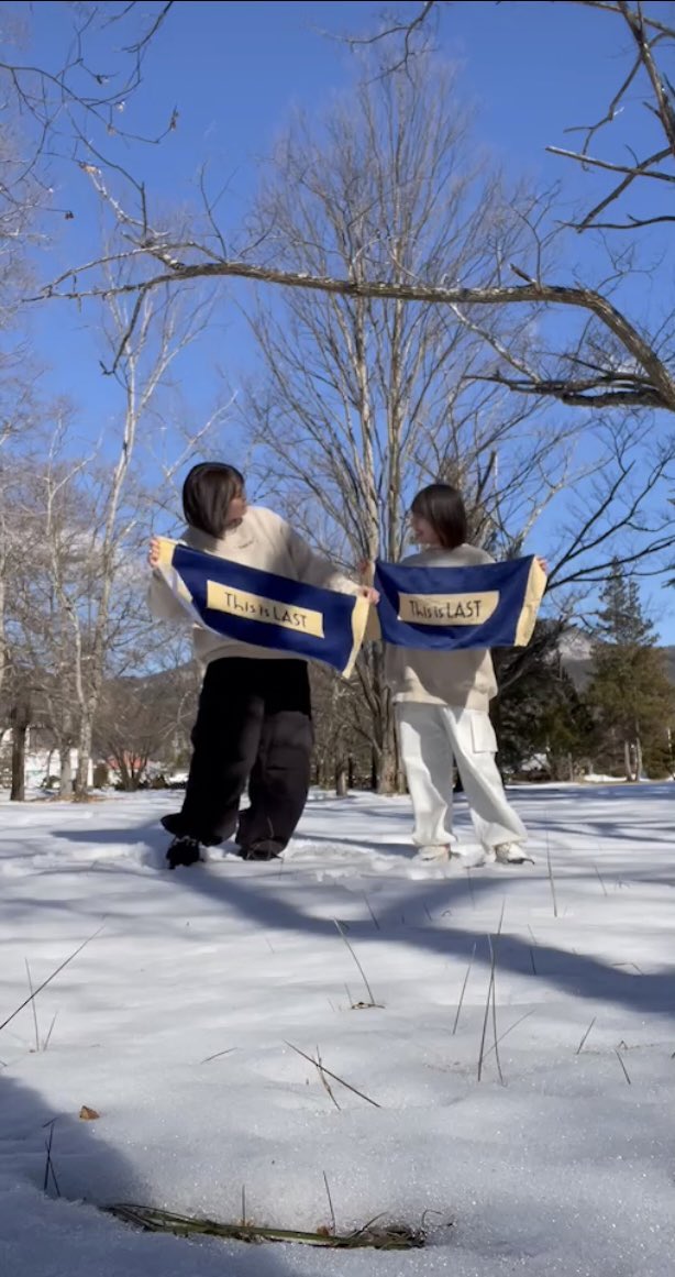 til_usagi's tweet image. This is LAST 
one man live tour ’’OVER’’ 
神奈川 松本ALECX 2023.02.05