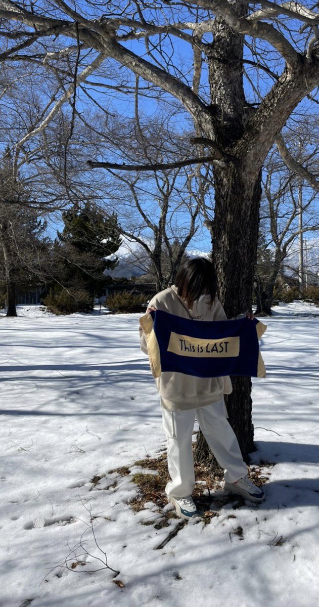 til_usagi's tweet image. This is LAST 
one man live tour ’’OVER’’ 
神奈川 松本ALECX 2023.02.05