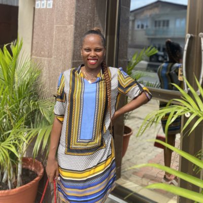 KafyToy's tweet photo. #NewProfilePic https://t.co/o0UguHpSIa