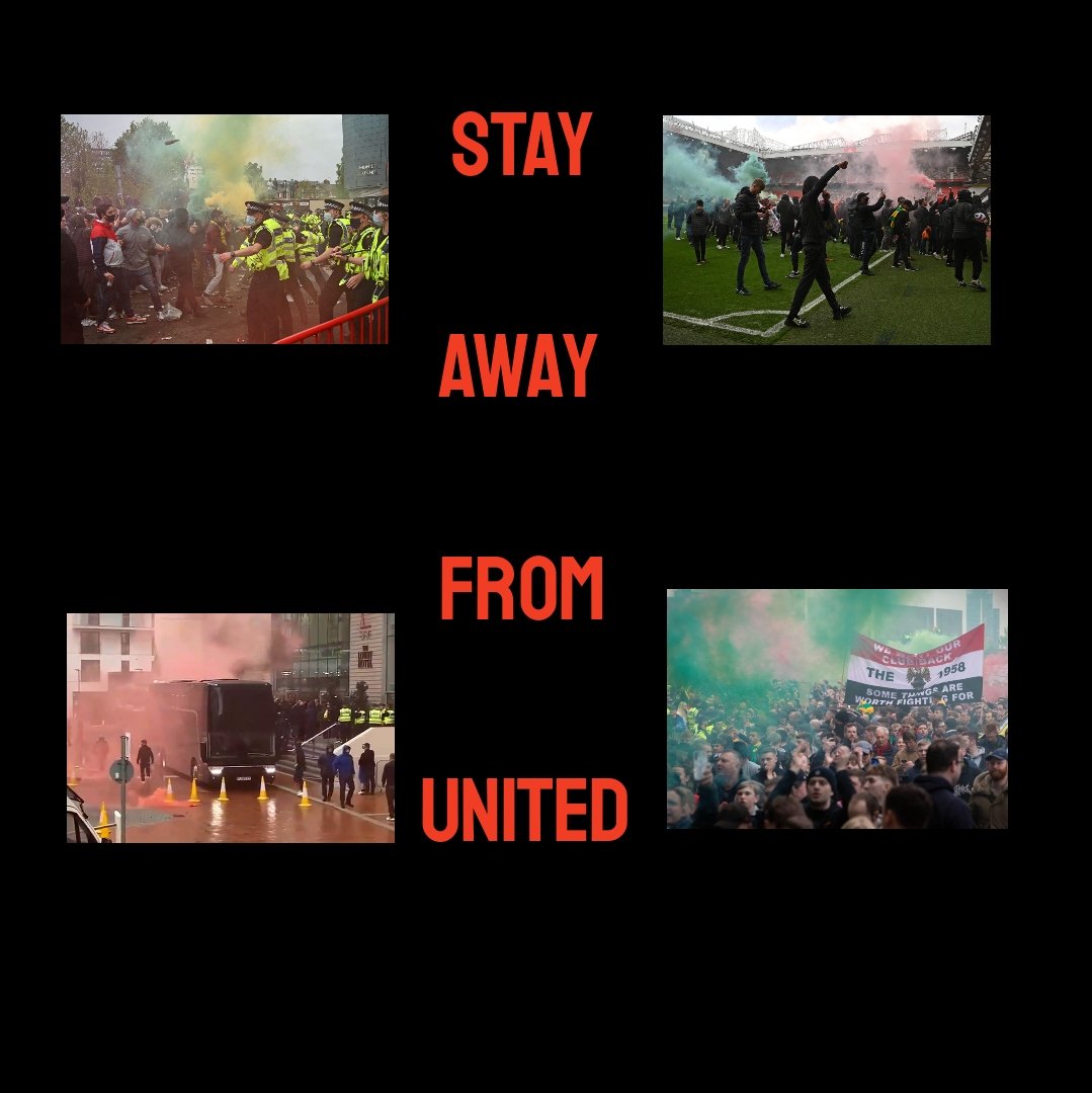 jamiesense_'s tweet photo. @SkySportsNews https://t.co/PZI5msk765