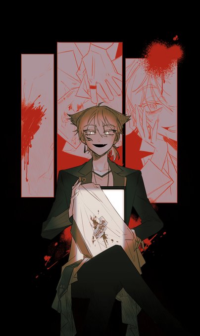 声と読み上げ本当に最高だった #絵ガク #伏見ガク生アクト 