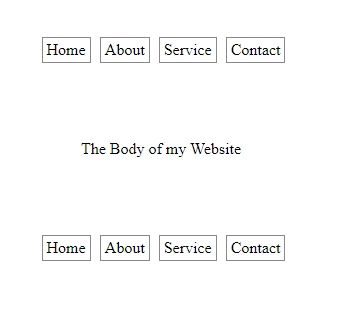 SamsonChiemezie's tweet image. Both innerHtml and textContent can be used to add text to Html element, however #textContent is actually meant to add text to an html element while #innerHTML can be used to add a text or Html element or elements as a child.
Below content our #finalresult Image