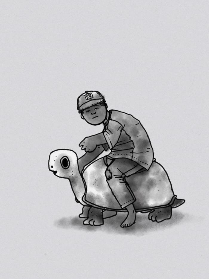 Scott59021942's tweet image. Like wipers from the wind, my ATF Bad Kids just told me that the @badkidsart now rule the streets, in the new post modern filtered world. 
Patrolling schools, play grounds, parks &amp;amp; strip malls by any means of transport...

@afterthefilter @badkidsart #BitKids @StargazeZone