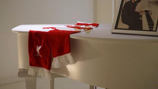 beatlesstory's tweet photo. Today we remember the 97 victims of the Hillsborough disaster. Our thoughts remain with their families and friends🕊️

You'll Never Walk Alone #JFT97 https://t.co/8zHtbihQ1c