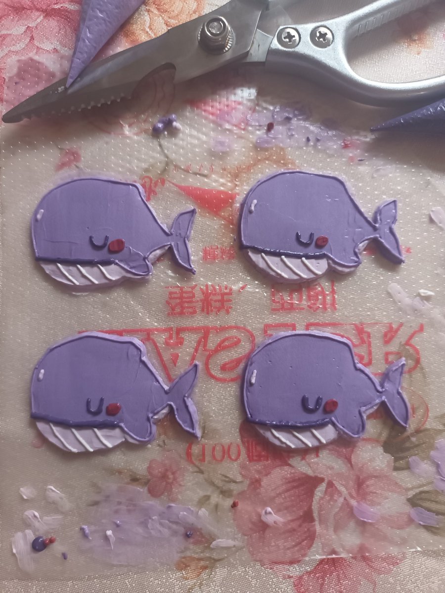 Beesuan2's tweet photo. 今日份手作 今晚再发一下完成品
可以来猜猜我要做什么🤭
Guess what dessert? Haha
#Beesbake https://t.co/AnQLa2Vf6m