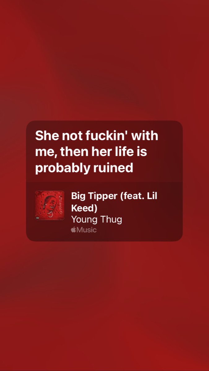 WockhardtConnoisseur tweet media