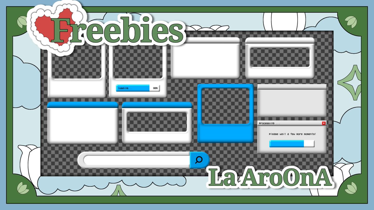 denyut_'s tweet image. ㅤㅤㅤ
ㅤㅤㅤㅤㅤㅤ     Freebies PNG
ㅤㅤㅤ         tap for more, rt please

ㅤㅤ   ㅤ     jangan lupa cantumkan
ㅤㅤㅤ        cr. @denyut_ di setiap
ㅤㅤㅤ        penggunaan materialnya
ㅤㅤㅤ        #zonauang #zonaba
ㅤㅤㅤ