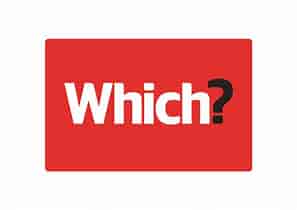 slug_less's tweet photo. In a recent test conducted by “Which? Magazine,” SlugLess® performed exceptionally well in their best organic slug and snail controls test. Offering best value 20L bag (covering 2.7m sq) delivered from £14.98* (*3 bag box) https://t.co/hQRkQ1R28W