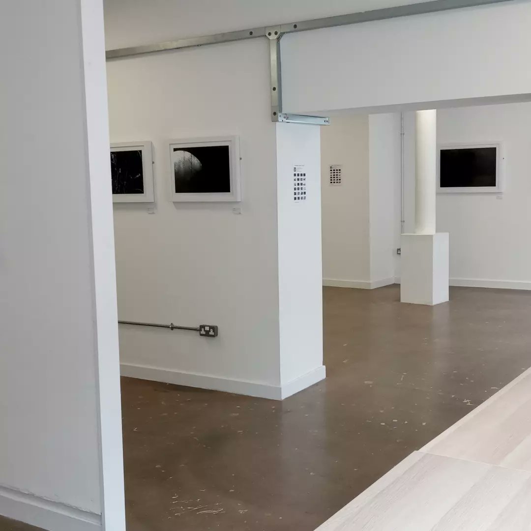 Open today from 12 noon to 5pm
Alan Donaldson photography exhibition 'Peripheral'
Sogo Arts 86 Saltmarket Glasgow
#glasgow #art #abstractart #exhibition #event #photography #saltmarket