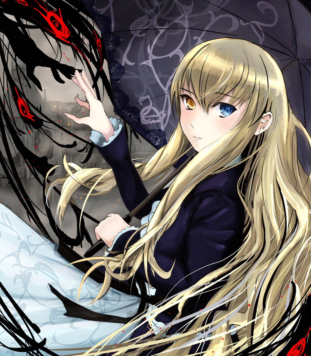 漆黒のシャルノス/ふつこくのおさるのす/ふっこくのおさるのす 2025年最新】漆黒のシャルノスの人気アイテム - メルカリ