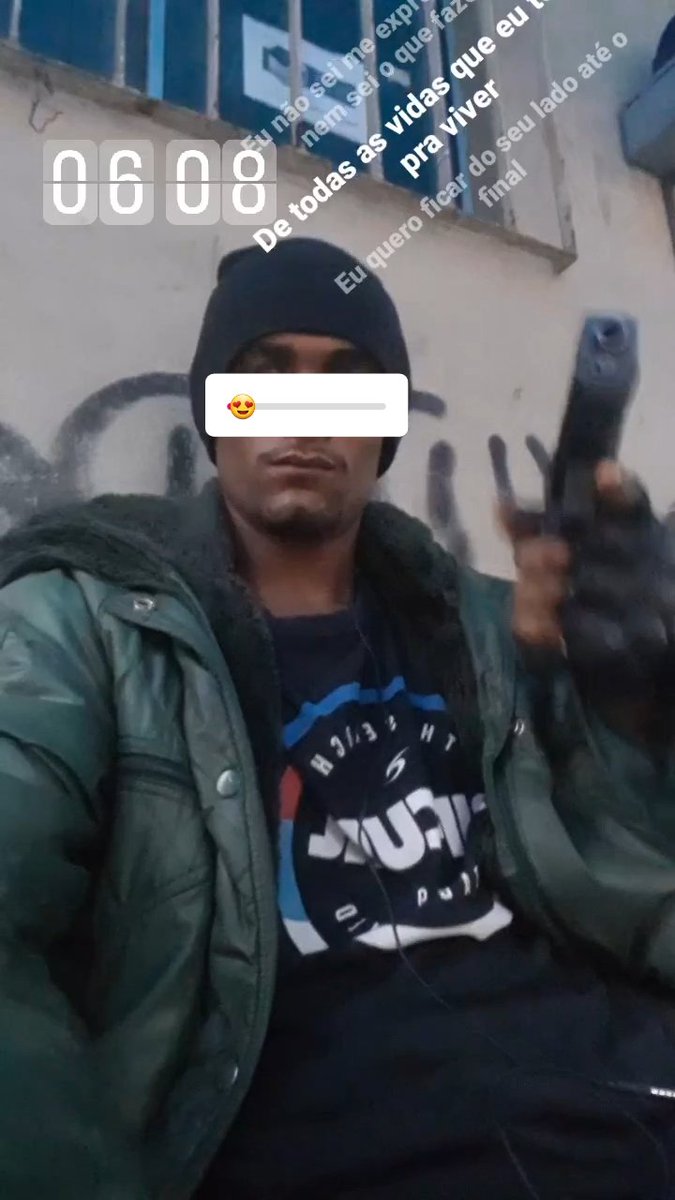 cosmin bbt🚩🇸🇾👳🏽‍♂️ (@cosminhho33) on Twitter photo 