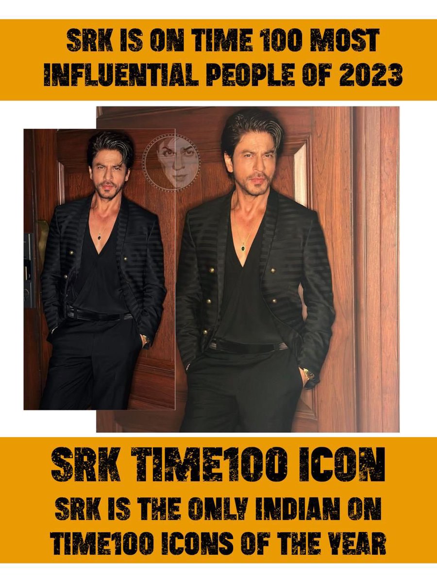 shahrukhkhan #srk #pathaan in 2023