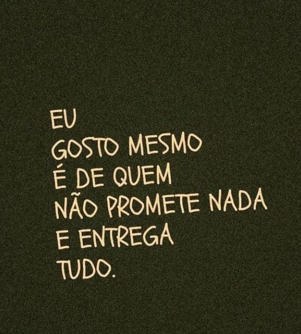 teu caos (@sobreteucaos) on Twitter photo 