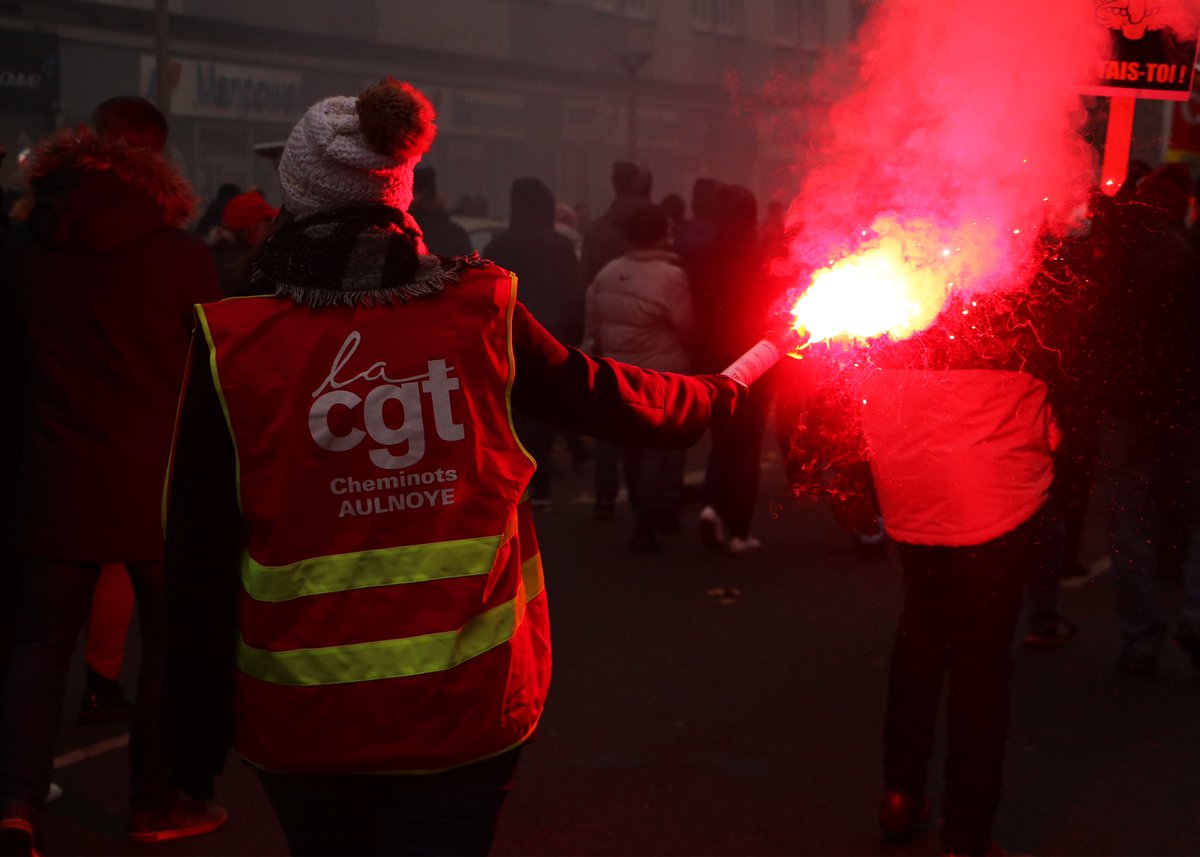 Scipion (@scipionista) on Twitter photo 