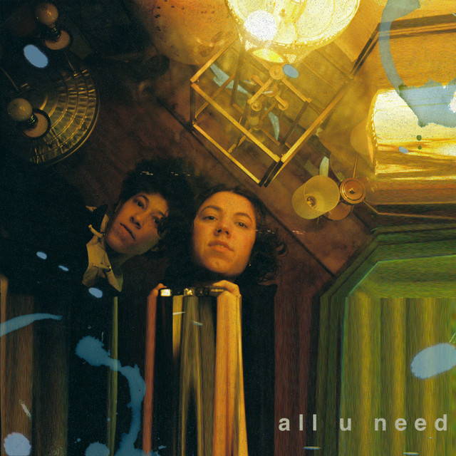 MYWLT's tweet photo. Happy weekend! Start it with this new one from QRTR & @OLANSOUND called #AllUNeed. https://t.co/PTHpQLowxS https://t.co/v6zwAHgrKz