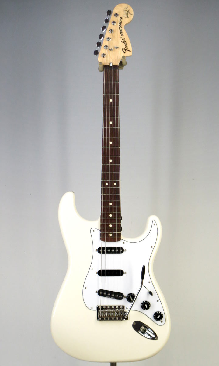 Happy birthday Ritchie Blackmore!!    
