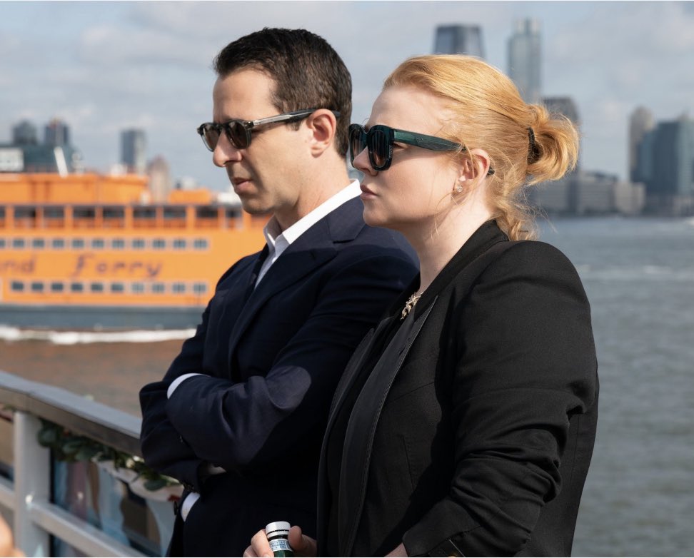 Rafa Ratòn tweet media