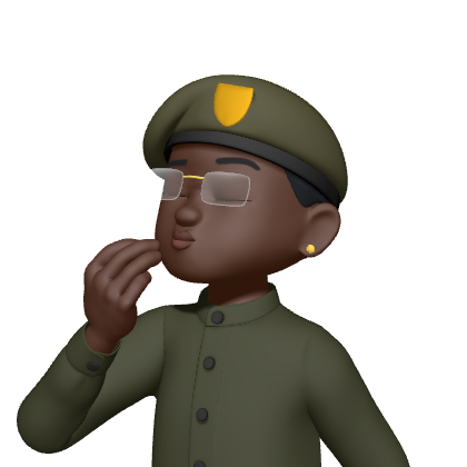 sire_toosmooth's tweet photo. https://t.co/87sNVVNDYP