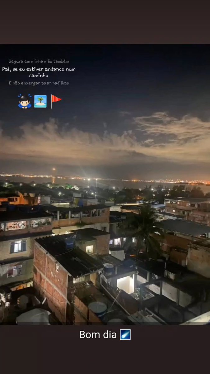 cosmin bbt🚩🇸🇾👳🏽‍♂️ (@cosminhho33) on Twitter photo 