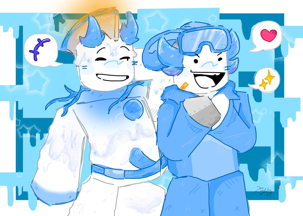 FunkyS0da's tweet photo. I was wrong,
Anyways here's Swocket.
#phighting #roblox #robloxart https://t.co/h4JGJ7oaqW