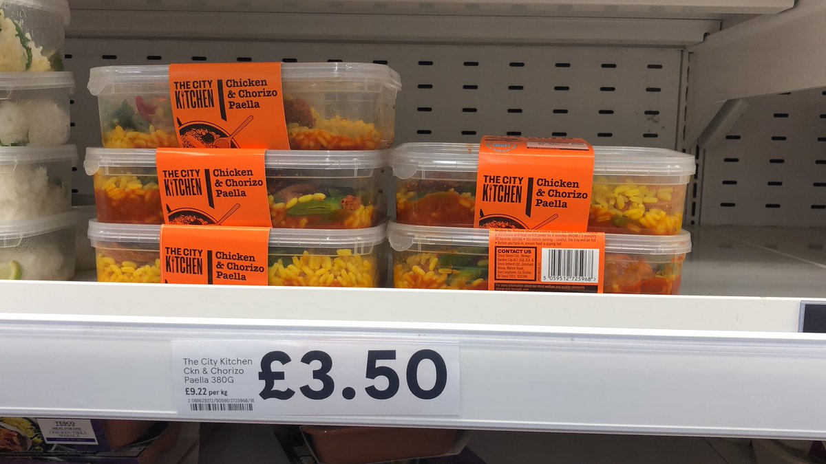 Is this what it’s come to? 
Small price -low volume?