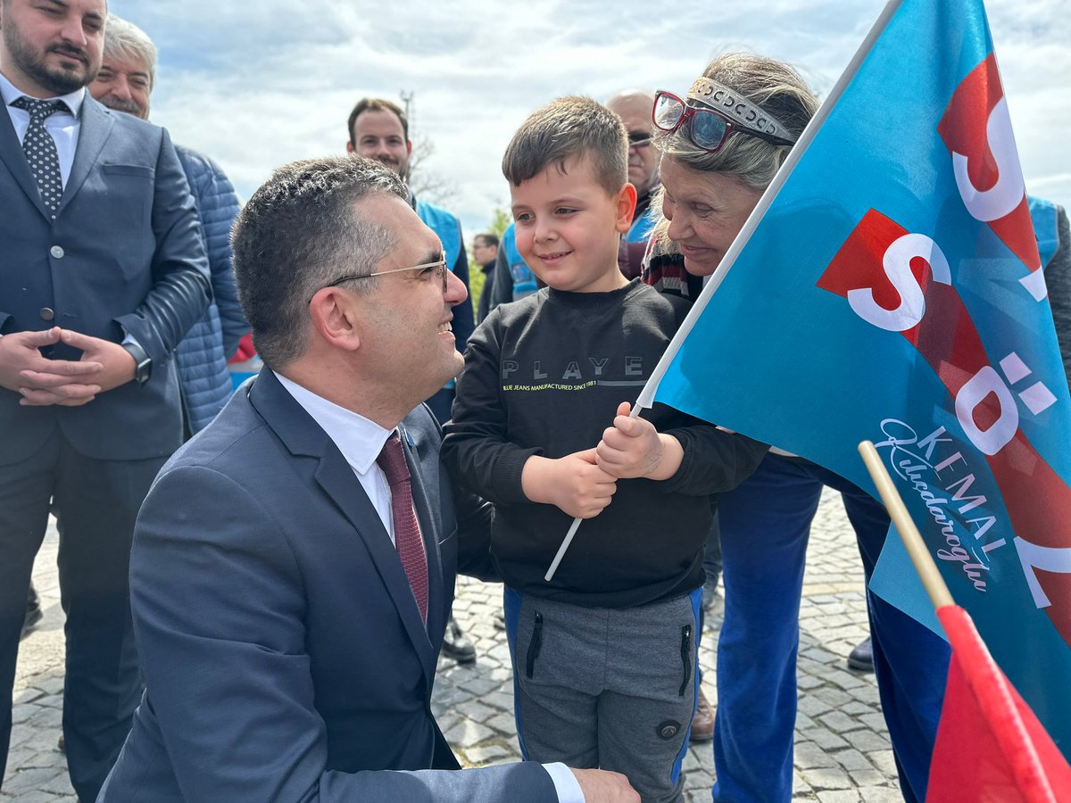 bandirmadeva's tweet photo. #BAŞLIYORUZ
#Bandırma #YenininYürüyüşü için hazır...
@bdalgin @teamdalgin https://t.co/HPbdVImXUC