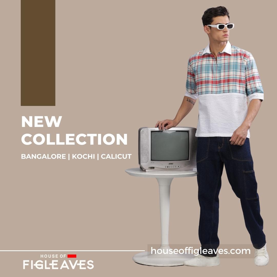 House of Figleaves tweet media