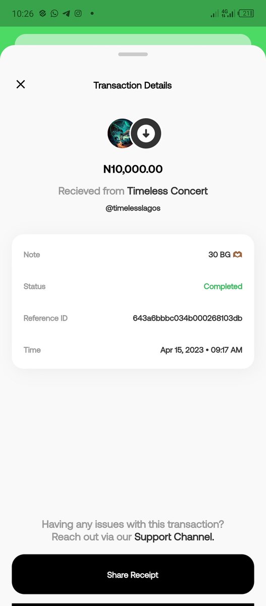 EzeyGraphics's tweet photo. @davido @ourpaydayHQ Shekpe!!!! @davido you do this one!!! Thanks @ourpaydayHQ #30bgforlife https://t.co/UqFwT02z19