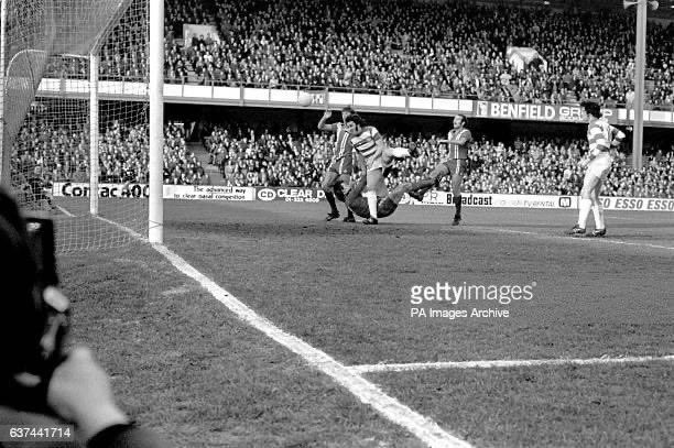 OldFootballPhotos tweet media