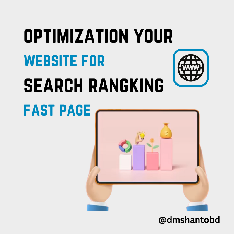 dmshantobd's tweet photo. The social media market is anticipated to increase to $434.87 billion in 2027 at a CAGR of 17.1%.
•
#spotify #spotifyplaylist #spotifyverified #spotifypromotion #spotifymusic #facebookpromotion #digitalmarketing #advancing #socialmediamarketing #instagrampromotion https://t.co/Hn2OXyCrAs