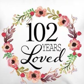 Mrs T 🌈💙 tweet media