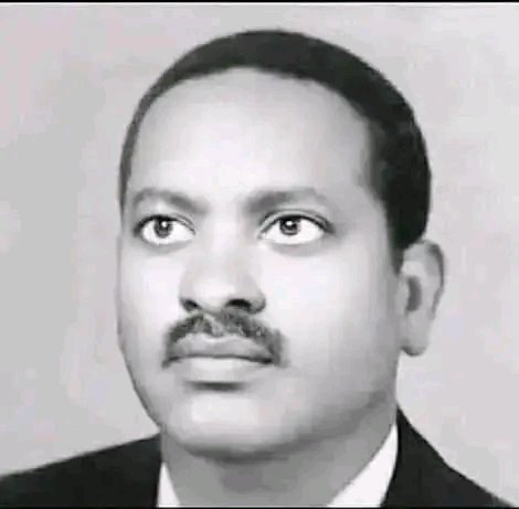 JilooAbdullahi's tweet photo. Baga guyyaa goototaa Oromoo nagayaan geettan.
Ebla 15/2023

Dhaamsa gooticha Oromoo Booranaa isiniif dhaama

"Jannii malkaa, qaroon malkaa, dureessii malkaa
Laftii teessan lafee teessanii, lafee teessan jabeeffadhaa
Ijoollee barsiifadhaa, mana keessan diraatti ijaara,...... https://t.co/OfjBR7CphF