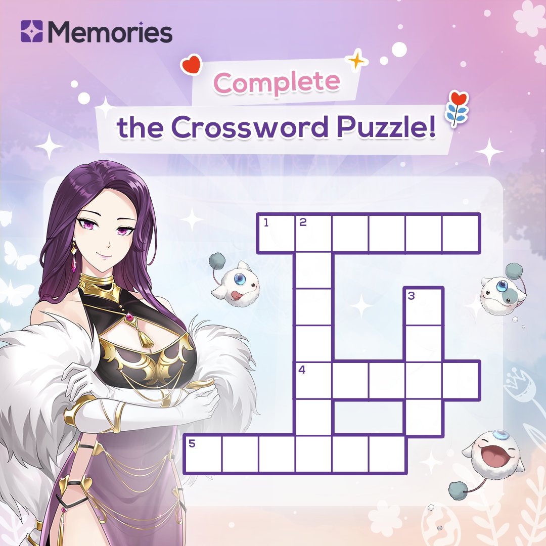 Memories tweet media