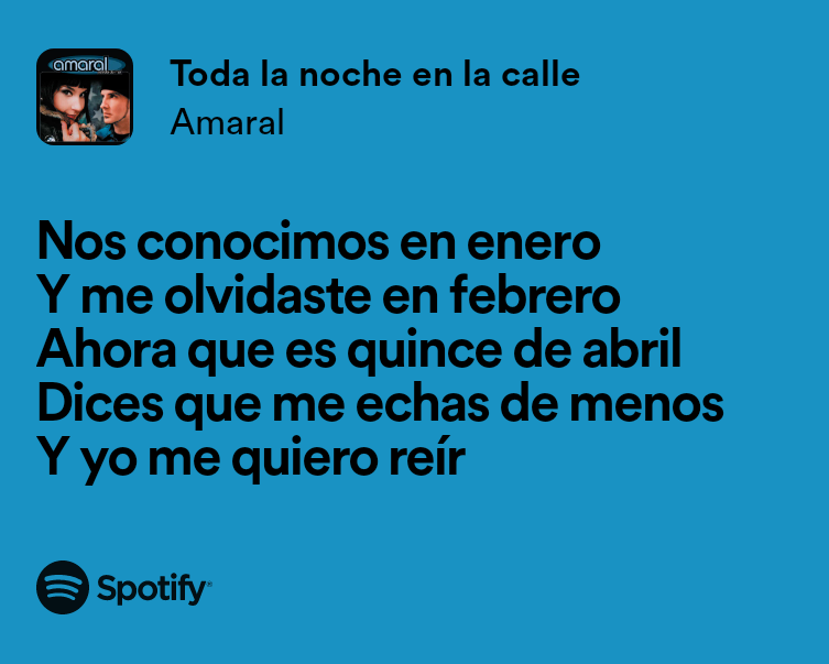 futbol_fantasma's tweet photo. buenos días https://t.co/ZdAfYEGJXW