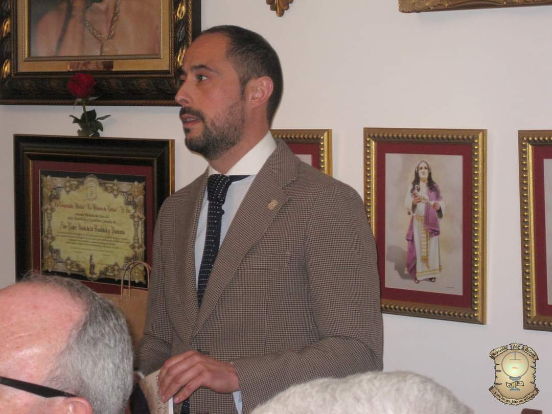 Maquede's tweet image. Días que pasaron. Días que se vivieron. Días que ya quedan en el corazón. 

#ElPez